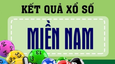 Dự đoán kqxs miền Nam ngày 13-8-2024