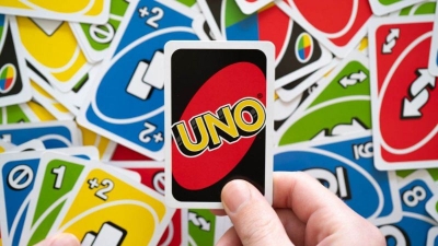 Cách chơi bài Uno hiệu quả và chuẩn xác nhất cho bet thủ